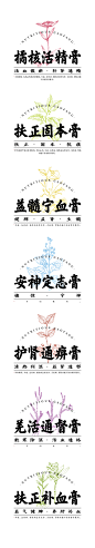 协定膏方标签（中药版）-04