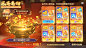 Screenshot_20241108-150225