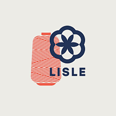 何必说太多采集到LOGO 