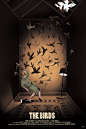 The Birds