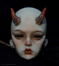 BJD｜LOFTER（乐乎） - 记录生活，发现同好