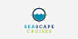 Seascape Cruises