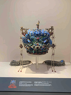 田芙采集到头盔背包