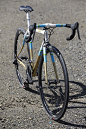 ♂ SV13_SurpriseMe_Road_379 #bike #bicycle