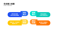 CHATSHIRE采集到品牌形象墙
