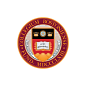 big Boston College - design, daily - 世界名校Logo合集，美国前50大学&世界著名大学校徽