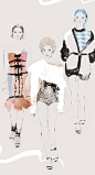 From Hye Khim - Korea ​​​​