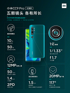 D★C采集到电子产品