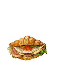 巳辰Joey采集到插画欣赏