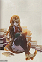 人气乙女AVG《星座彼氏3D：秋》盛夏之末发售_3DS