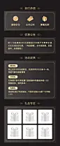 汽车促销活动商务文艺长图海报