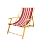 sunlounger_PNG72