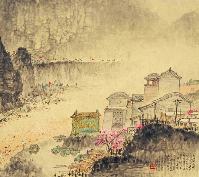 微博 – 随时随地发现新鲜事
