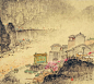 微博 – 随时随地发现新鲜事