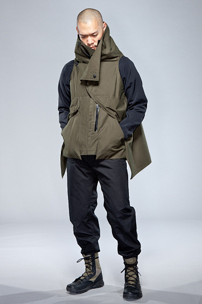 ACRONYM