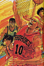 slam_dunk_089
