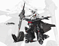 007vVimlly1hp8ypnkxnoj32ki1zn4qq.jpg (3330×2579)