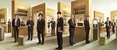 前途无量-全阵容