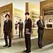 前途无量-全阵容