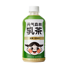 用户aZRWIJ8N采集到饮料白底图