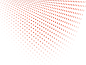 1c5002dc1c0a7ef199561d4bc639641658e8deba2c5b5a-e4srTZ