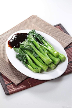 泽芥采集到民以食为天