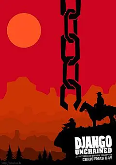 私家收藏电影海报-手绘版 - 相册 - 豆瓣