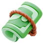 Money_15