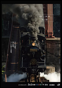 chhhhloe采集到Poster