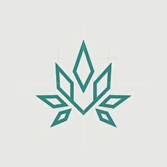 zzyhzz111采集到J-剪影图标