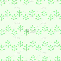 矢量,式样,平视角,春天,环境,概念,贺卡,纺织品,简单,水面