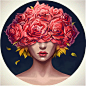 Girls : творческий  проект 