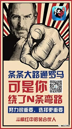 许你一个沉默采集到临时