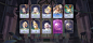 Screenshot_20210616_233636_com