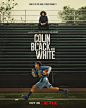colin-in-black-white_poster_goldposter_com_1