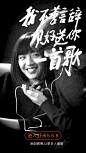 来自相册