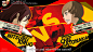 persona4arena_477671b.jpg 1,920×1,080像素