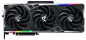 4070火神