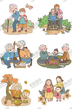 老人素材 【酷图网】老人素材,老人手绘,老人插画,关爱老人,社会,公益,背景,海报,素材,背影,插画,重阳节素材,老人节,九九重阳,九月九日,重阳节贺卡,敬老爱老,敬老节,重阳节,传统,习俗,敬老,帮助老人,关怀空巢老人,常回家看看,关爱父母,敬老爱幼,插图,重阳节日素材,传统节日,海报设计