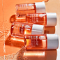 @biooilusa Photo by Bio-Oil on June 09, 2022