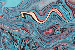 大理石背景 | 点击来源直接获取大图文件 |Abstract artistic marble shading background