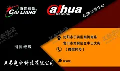 名片LED屏 【酷图网】名片,LED屏,电子,科技,彩屏安装