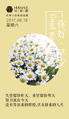 我是三三啦采集到备用图