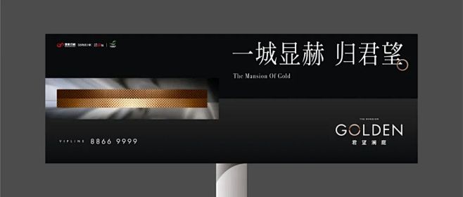 马云输了 李佳奇赢了  双11 11款特...