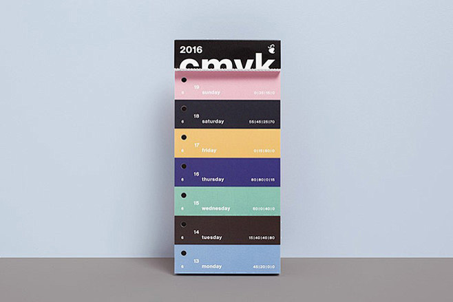 CMYK_4.jpg