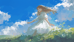 Kayaki采集到AI画板【midjourney】