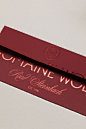 Domaine Wolf