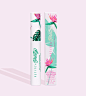 Amazon.com: Petite 'n Pretty Fully Feathered Volumizing Mascara for Kids, Children, Tweens and Teens. Adds Instant Thickness and Definition - Non Toxic for Kids, Children, Tweens and Teens Non Toxic, Made in the USA : 美容和个人护理