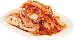 辣白菜 下酒菜 凉菜  - 源文件下载【酷图网】中式菜,好看,鱼类,水产,海产鱼,特色菜,海鲜菜品,招牌菜,镇店菜,家乡菜,菜品海报,菜品广告,菜谱,餐饮海报,餐饮挂画,鱼肉,饮食海报,饮食文化,菜系,特色美食,生活百科,餐饮美食,各类菜品,炒菜,炖菜,烧菜,麻辣烫