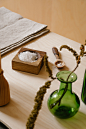 EdinburghMercantile_HighRes-00037.jpg